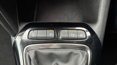 Vauxhall Corsa 1.2 SE Premium 5dr Petrol Hatchback